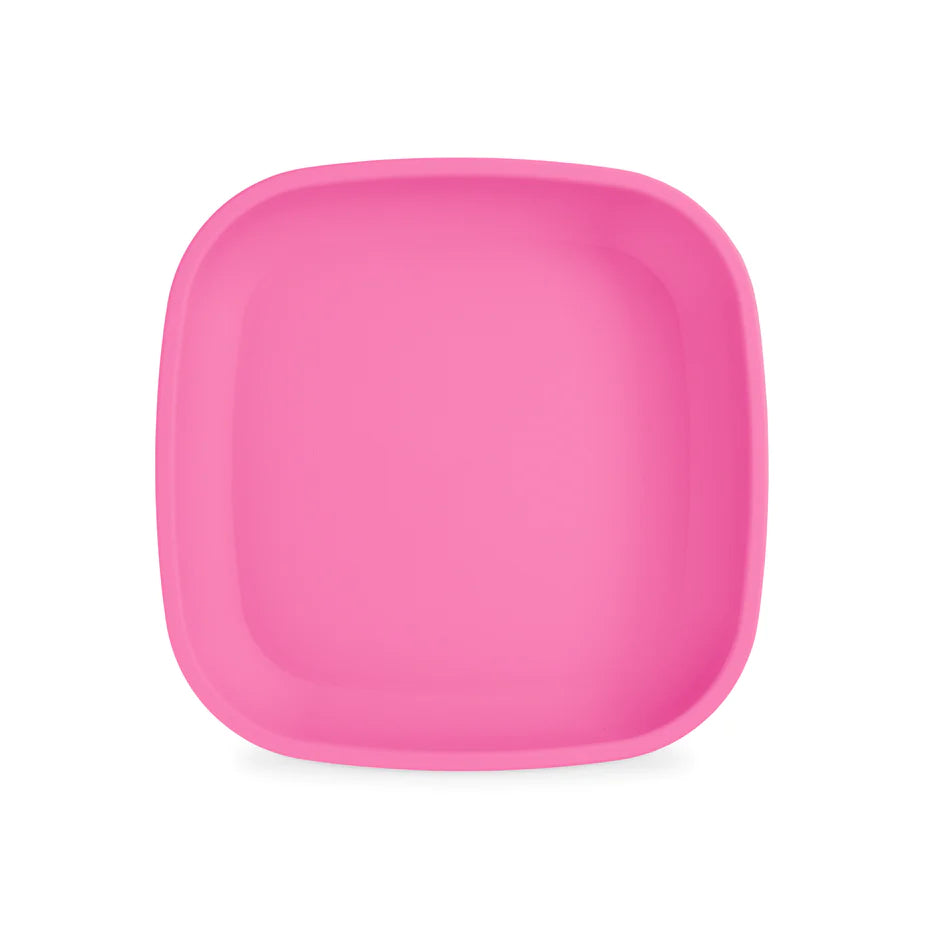 Replay Plate*