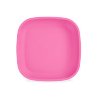 Replay Plate*