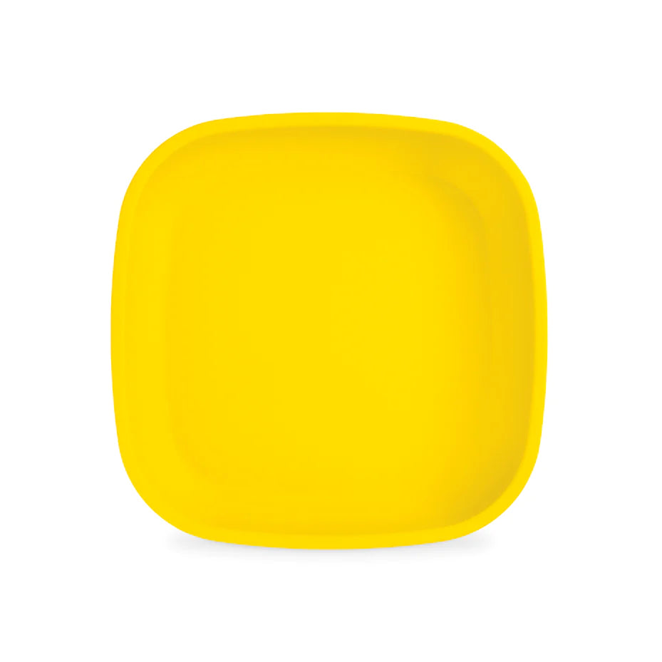 Replay Plate*