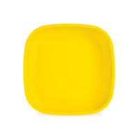 Replay Plate*