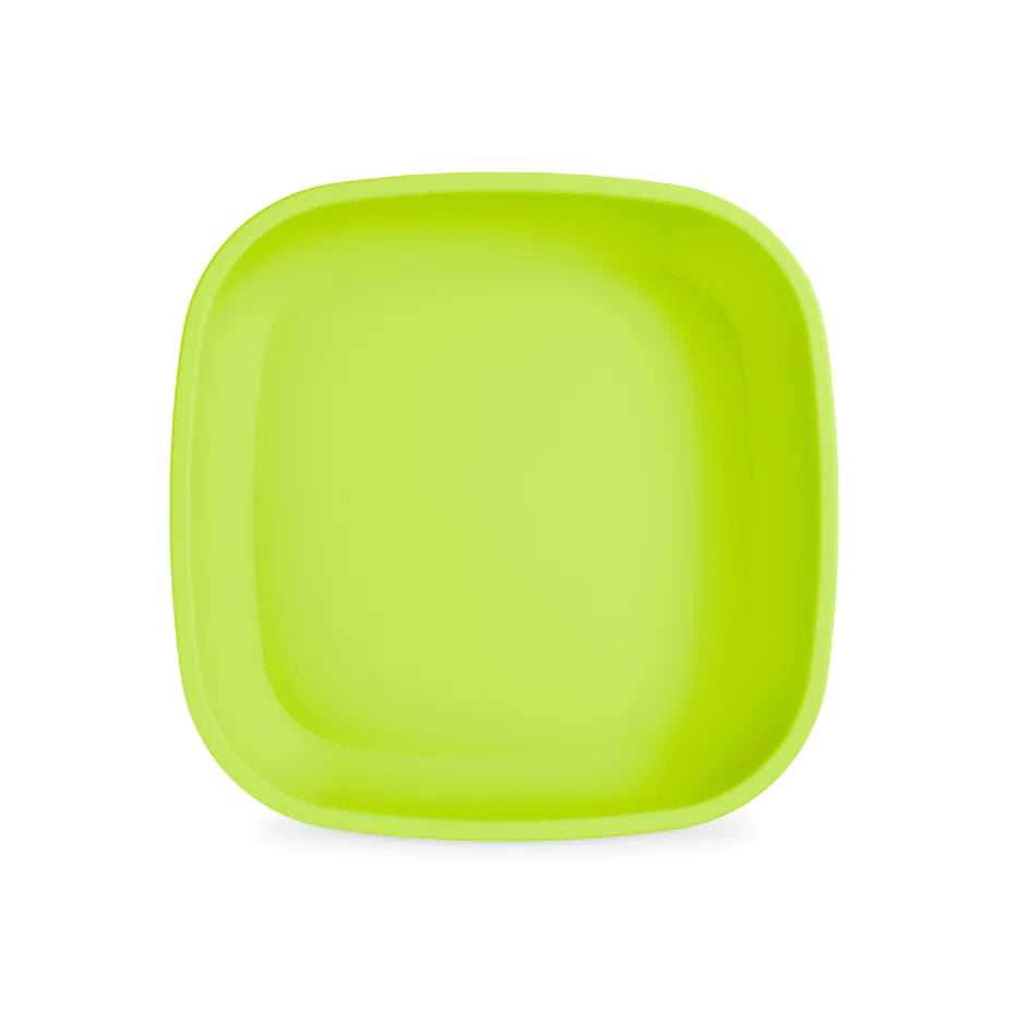 Replay Plate*