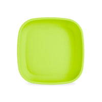 Replay Plate*