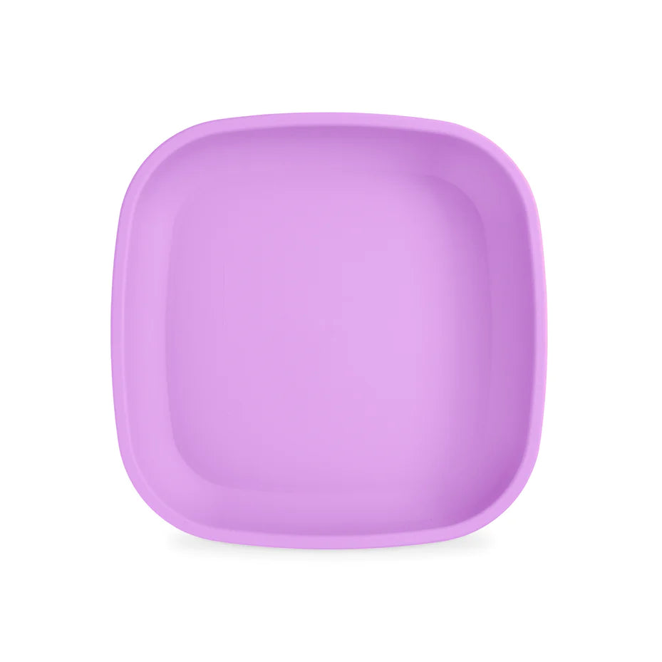 Replay Plate*