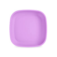 Replay Plate*