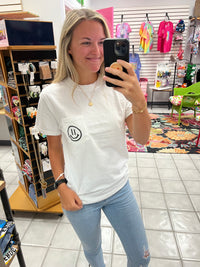 If You're Reading This SS Tshirt*