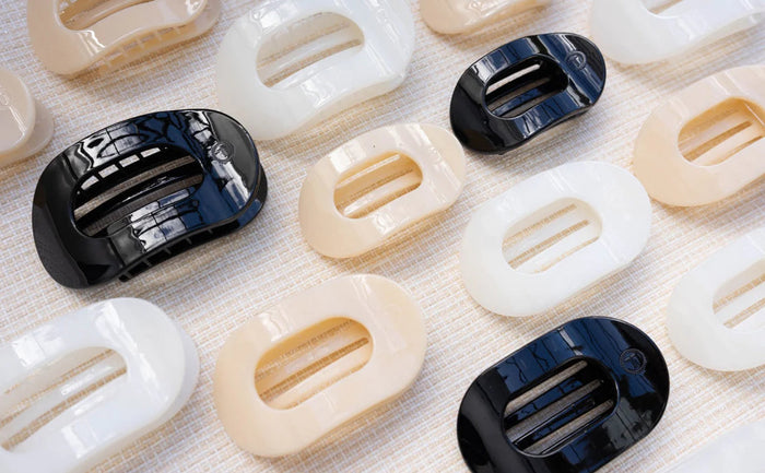 Gifts & Collectables*