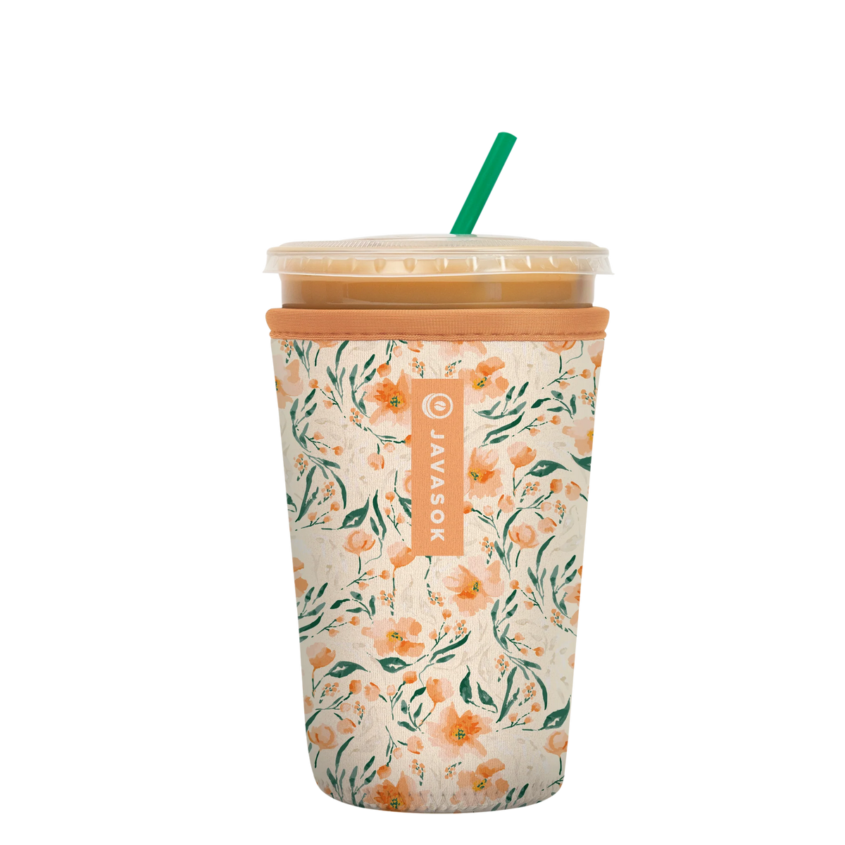 Medium Java Sok It