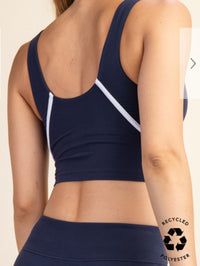 Doorbuster RM V Neck Tank Top