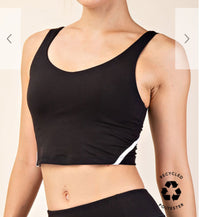 Doorbuster RM V Neck Tank Top