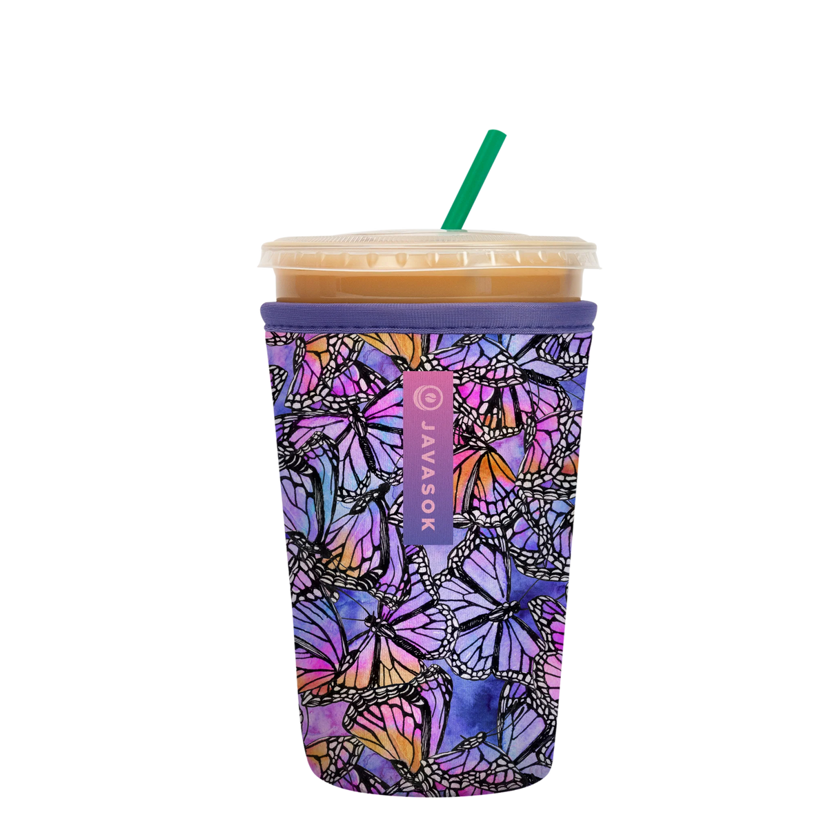 Medium Java Sok It