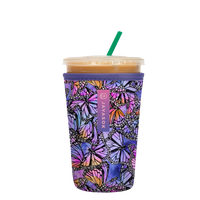 Medium Java Sok It