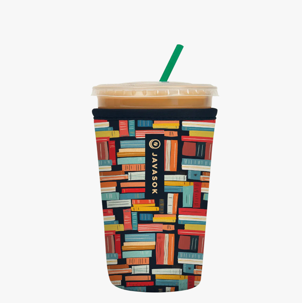 Medium Java Sok It