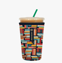 Medium Java Sok It