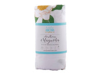Magnolia Swaddle (Unisex)*