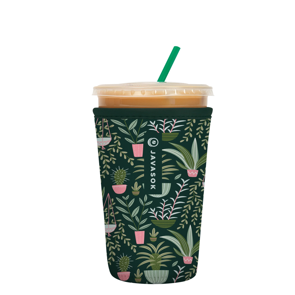 Medium Java Sok It