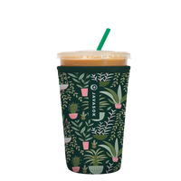 Medium Java Sok It