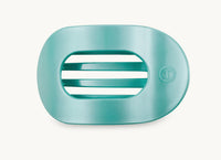 Teletie Summer Flatt Clips
