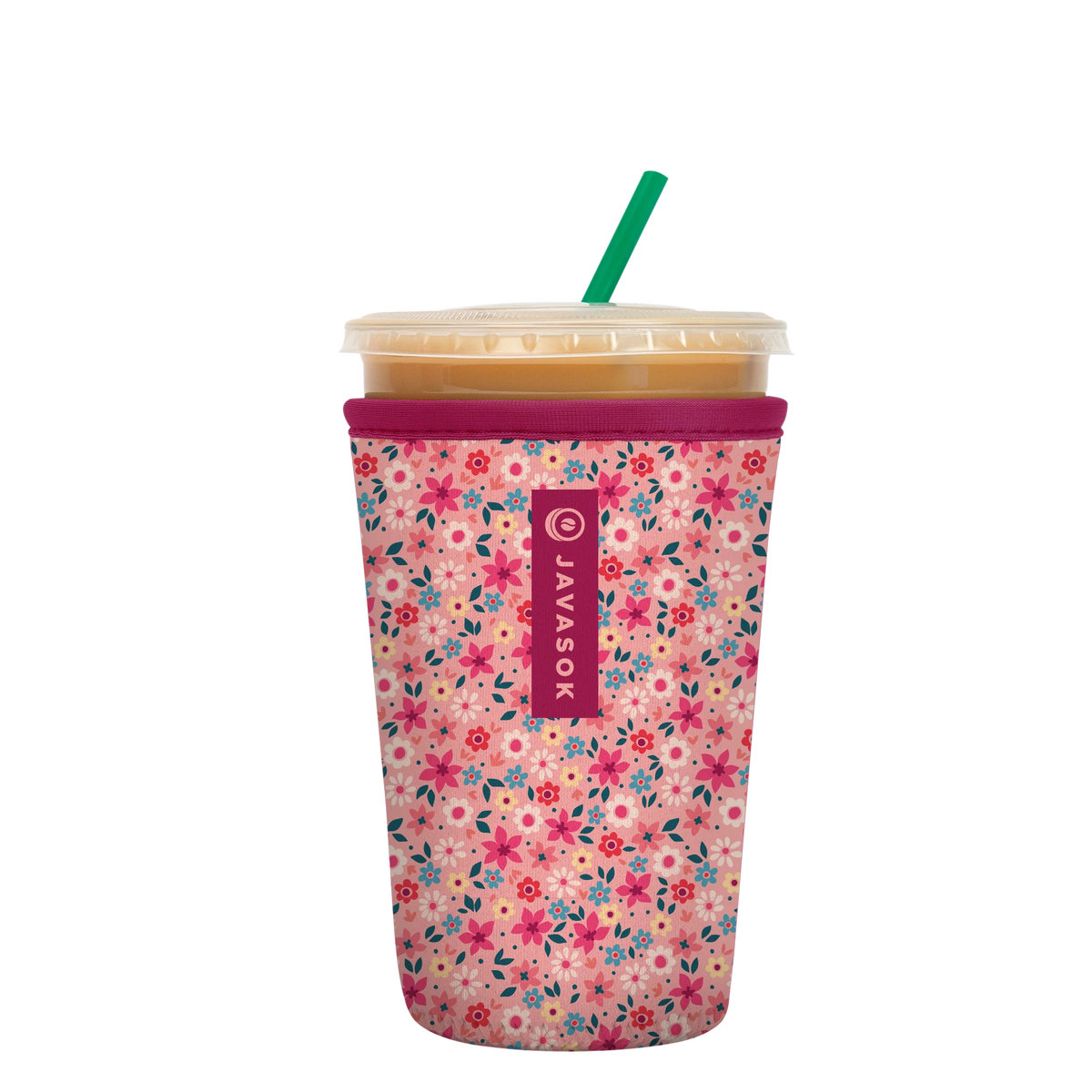 Medium Java Sok It