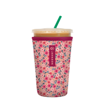 Medium Java Sok It