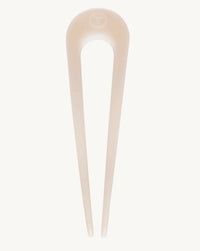 Teletie French Pins