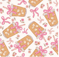 Badge Accessories*