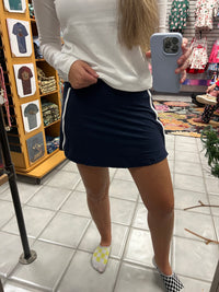 RM Skort*