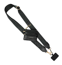 Clip & Go Straps