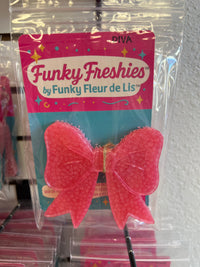 Funky Freshies*