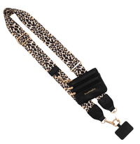 Clip & Go Straps