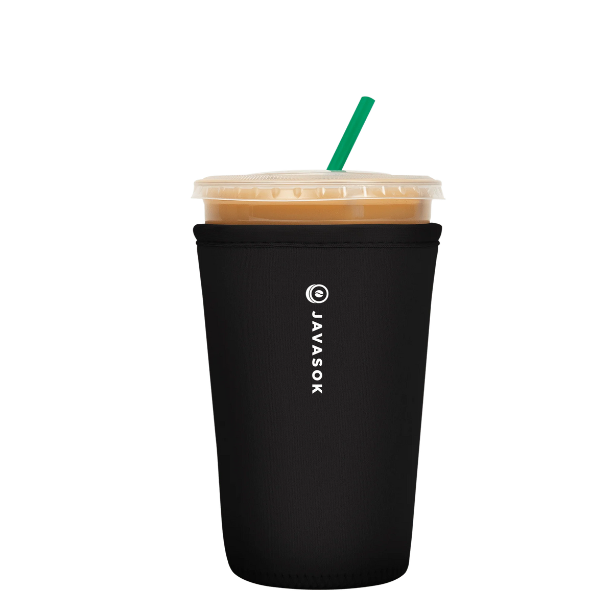 Medium Java Sok It