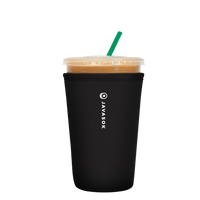 Medium Java Sok It