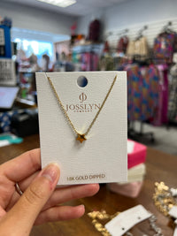 Josslyn Jewelry