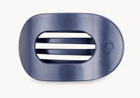 Teletie Summer Flatt Clips