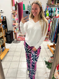 Buttery PJ Pants*