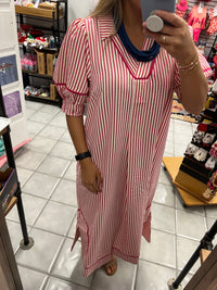 Pick me Sweet Dress