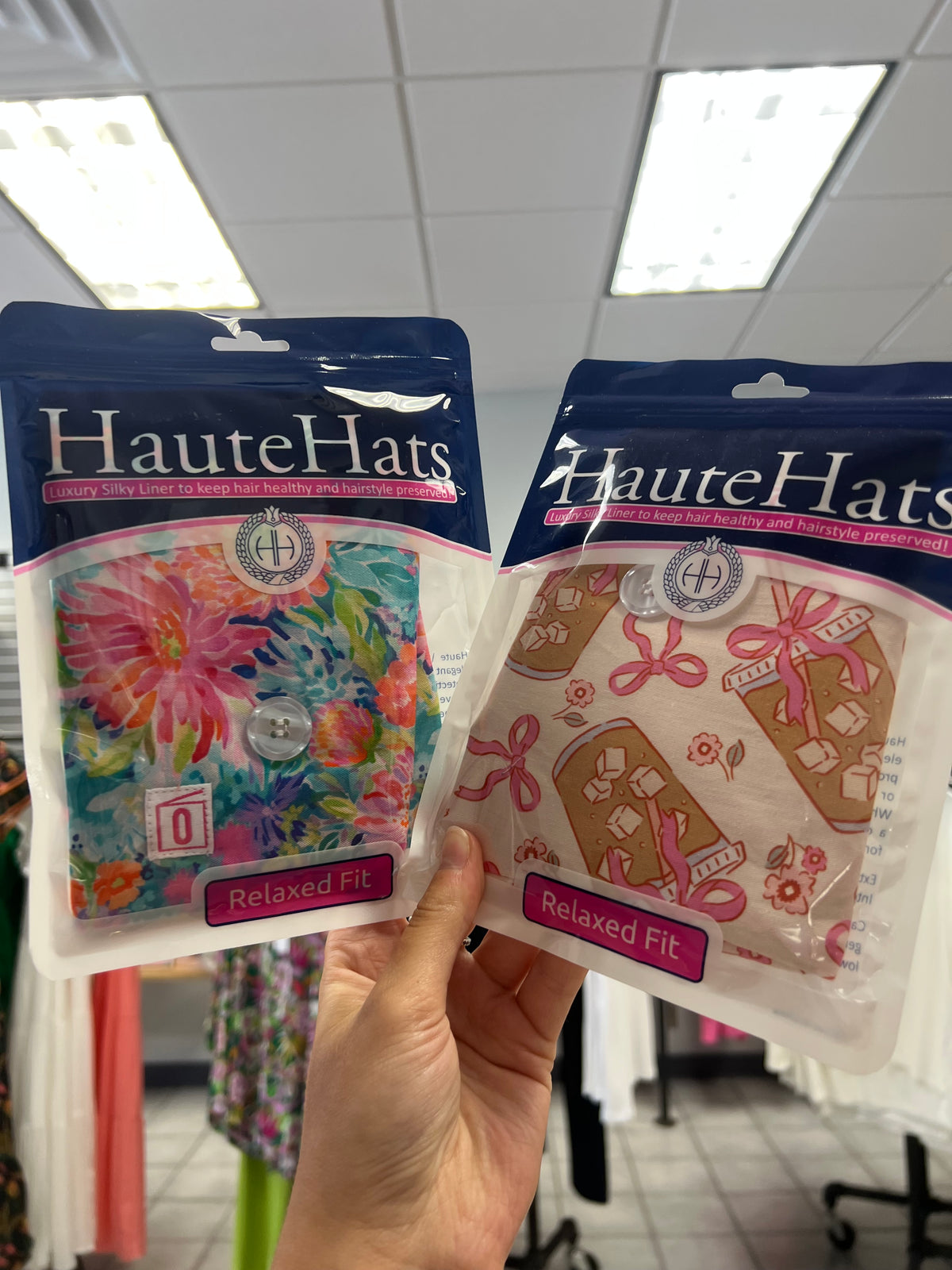 Badge Accessories*