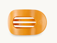 Teletie Flat Clip*