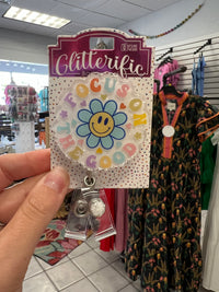 Badge reels Pt.2*