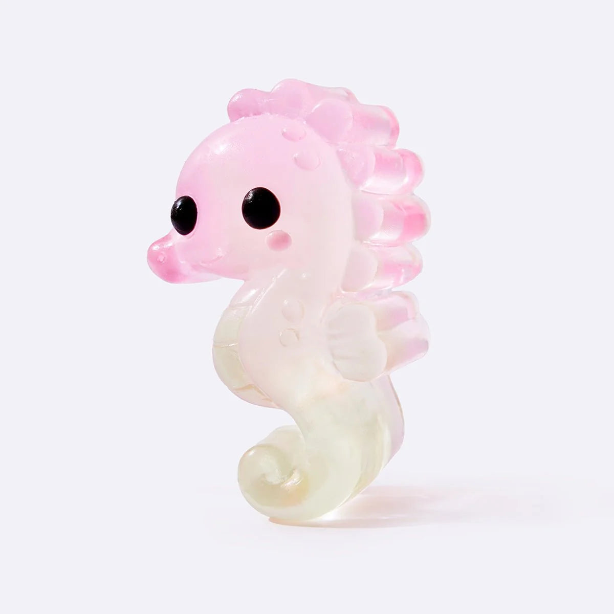 Taba Squishy (Sea creatures)