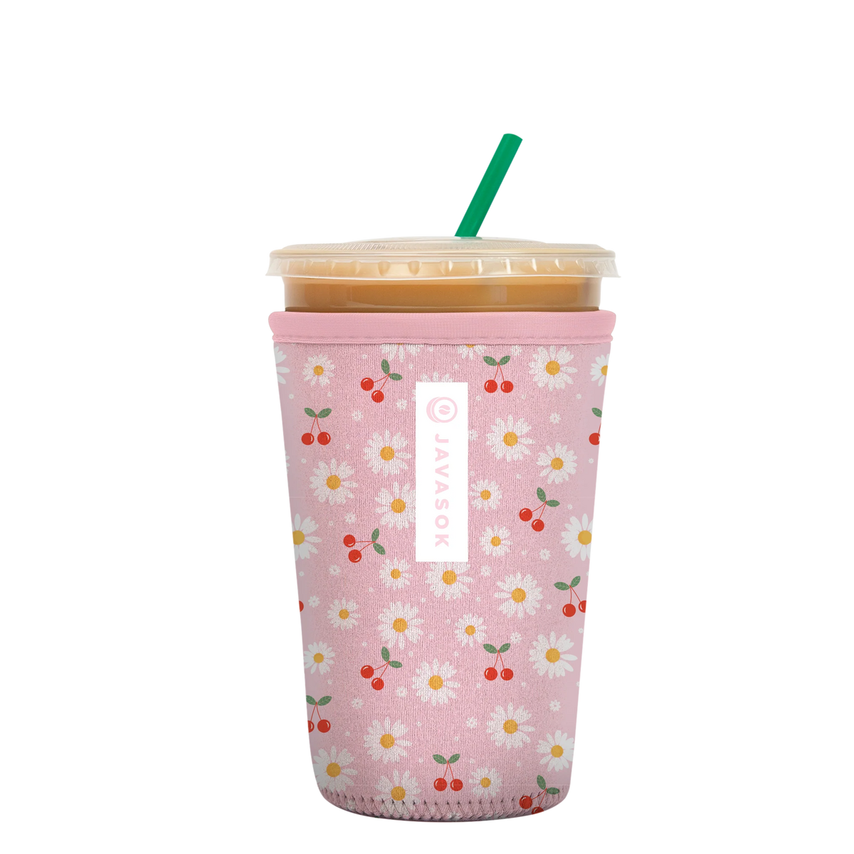 Medium Java Sok It