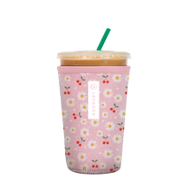 Medium Java Sok It