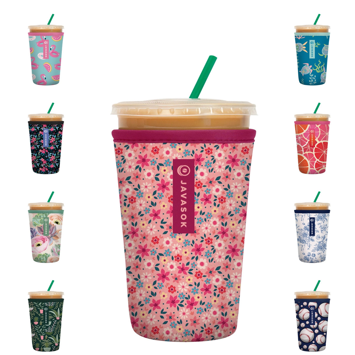 Medium Java Sok It