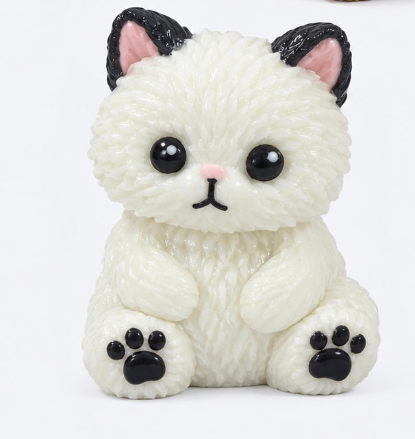 Taba Squishy (Pets)