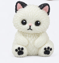 Taba Squishy (Pets)