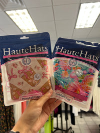 Badge Accessories*