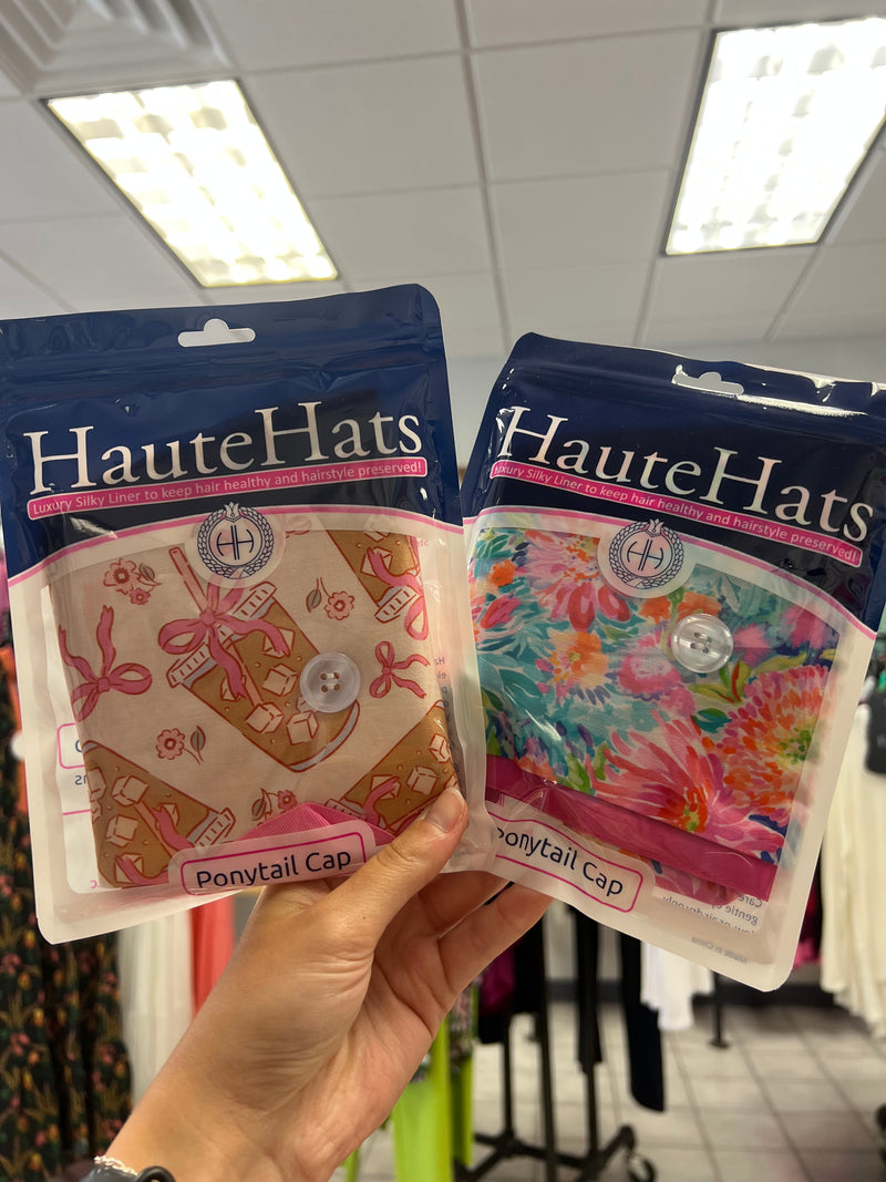 Badge Accessories*