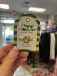 Charm Collective Bracelets