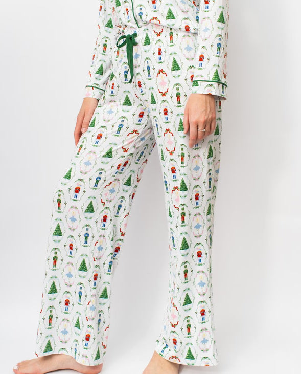 Royal Standard Holiday Sleep Pants