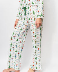 Royal Standard Holiday Sleep Pants