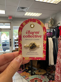 Charm Collective Bracelets